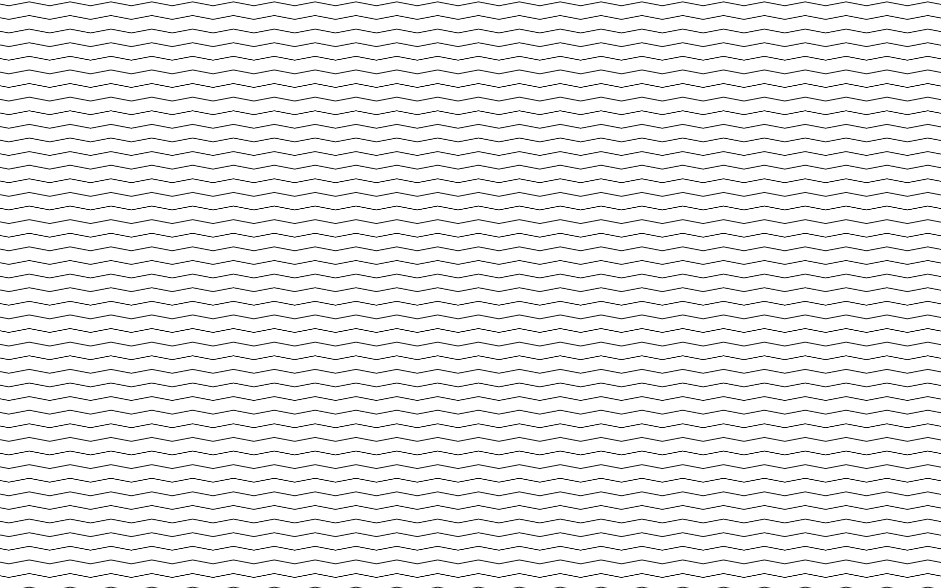 Background Login