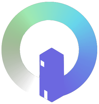 Logo Omnicity